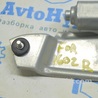 ФОТО Омыватель и очиститель для Subaru Forester SJ S13 (12-18) Одеса