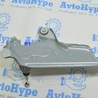 ФОТО Омыватель и очиститель для Subaru Forester SJ S13 (12-18) Одеса