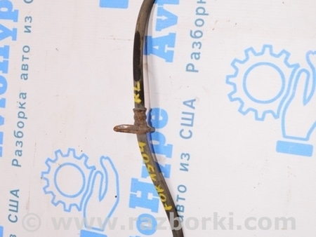 ФОТО Суппорт для Subaru Forester SJ S13 (12-18) Одеса