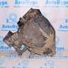 ФОТО Защита для Subaru Forester SJ S13 (12-18) Одеса