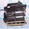 Подогрев и кондиционирование Subaru Forester SJ S13 (12-18)