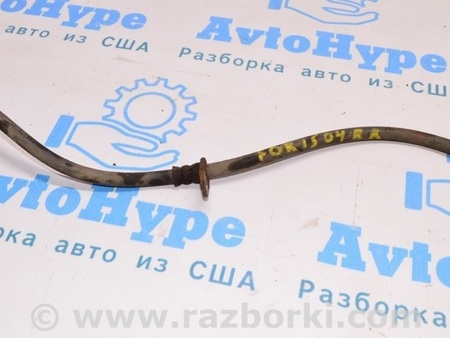 ФОТО Суппорт для Subaru Forester SJ S13 (12-18) Одеса