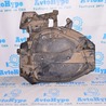 ФОТО Защита для Subaru Forester SJ S13 (12-18) Одеса