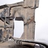 ФОТО Защита для Subaru Forester SJ S13 (12-18) Одеса