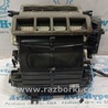 ФОТО Подогрев и кондиционирование для Subaru Forester SJ S13 (12-18) Одеса