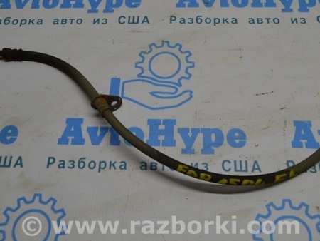 ФОТО Суппорт для Subaru Forester SJ S13 (12-18) Одеса