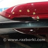ФОТО Оптика задняя для Subaru Forester SJ S13 (12-18) Одеса