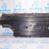 Защита Subaru Forester SJ S13 (12-18)