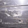 ФОТО Защита для Subaru Forester SJ S13 (12-18) Одеса