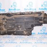 ФОТО Защита для Subaru Forester SJ S13 (12-18) Одеса