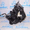 Подогрев и кондиционирование Subaru Forester SJ S13 (12-18)