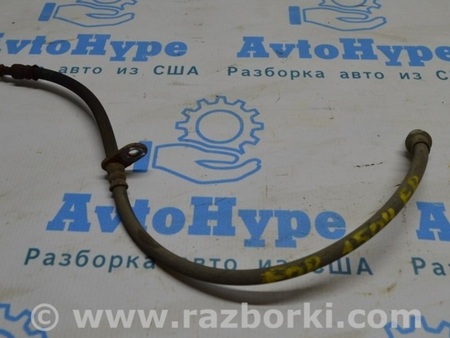 ФОТО Суппорт для Subaru Forester SJ S13 (12-18) Одеса