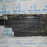 ФОТО Защита для Subaru Forester SJ S13 (12-18) Одеса