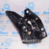 ФОТО Оптика задняя для Subaru Forester SJ S13 (12-18) Одеса
