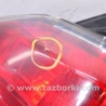 ФОТО Оптика задняя для Subaru Forester SJ S13 (12-18) Одеса