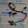 Оптика передняя Subaru Forester SJ S13 (12-18)