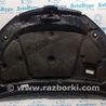 Капот Subaru Forester SJ S13 (12-18)