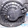 Подогрев и кондиционирование Subaru Forester SJ S13 (12-18)