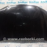 Капот Subaru Forester SJ S13 (12-18)