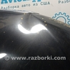 ФОТО Капот для Subaru Forester SJ S13 (12-18) Одеса