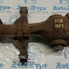 Задний мост   Subaru Forester SJ S13 (12-18)