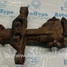 ФОТО Задний мост для Subaru Forester SJ S13 (12-18) Одеса