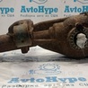 ФОТО Задний мост для Subaru Forester SJ S13 (12-18) Одеса
