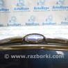 Решетка радиатора Subaru Forester SJ S13 (12-18)