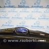 ФОТО Решетка радиатора для Subaru Forester SJ S13 (12-18) Одеса