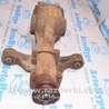 ФОТО Задний мост для Subaru Forester SJ S13 (12-18) Одеса