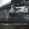 Капот Subaru Forester SJ S13 (12-18)
