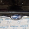 ФОТО Капот для Subaru Forester SJ S13 (12-18) Одеса