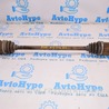 Задний мост   Subaru Forester SJ S13 (12-18)