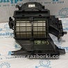 Подогрев и кондиционирование Subaru Forester SJ S13 (12-18)
