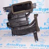 Подогрев и кондиционирование Subaru Forester SJ S13 (12-18)