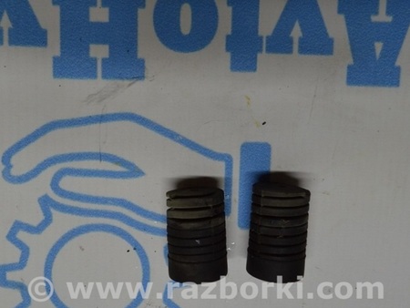 ФОТО Капот для Subaru Forester SJ S13 (12-18) Одеса