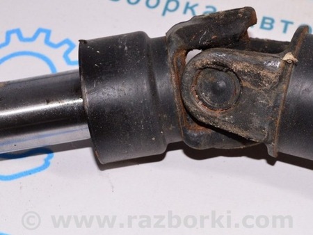 ФОТО Карданный вал для Subaru Forester SJ S13 (12-18) Одеса