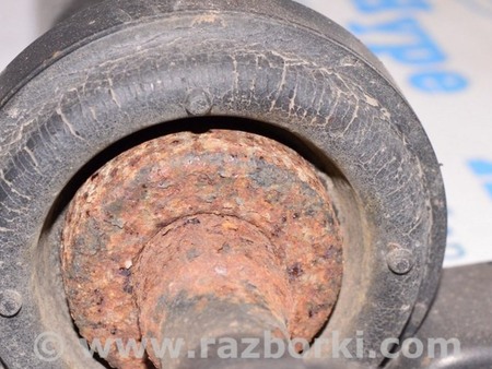 ФОТО Карданный вал для Subaru Forester SJ S13 (12-18) Одеса