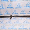 Карданный вал Subaru Forester SJ S13 (12-18)