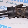 ФОТО Карданный вал для Subaru Forester SJ S13 (12-18) Одеса