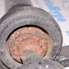ФОТО Карданный вал для Subaru Forester SJ S13 (12-18) Одеса