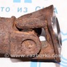 ФОТО Карданный вал для Subaru Forester SJ S13 (12-18) Одеса