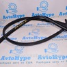 Уплотнитель проема Subaru Forester SJ S13 (12-18)