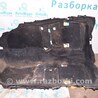 Покрытие пола Subaru Forester SJ S13 (12-18)