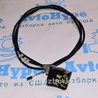 Капот Subaru Forester SJ S13 (12-18)