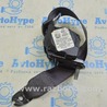Ремень безопасности Subaru Forester SJ S13 (12-18)