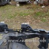 Крылья Subaru Forester SJ S13 (12-18)