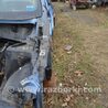 ФОТО Крылья для Subaru Forester SJ S13 (12-18) Одеса
