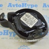 Ремень безопасности Subaru Forester SJ S13 (12-18)