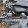 Крылья Subaru Forester SJ S13 (12-18)